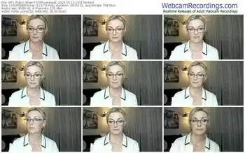 myfreecams-starvanessa1-05-14-2024-19-11-59