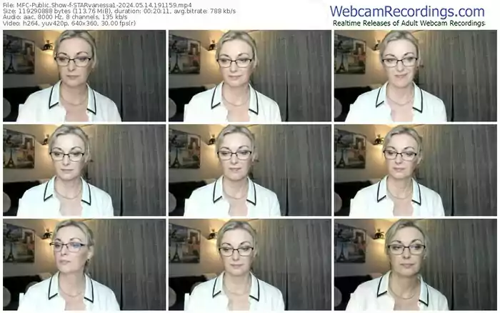 myfreecams-starvanessa1-05-14-2024-19-11-59