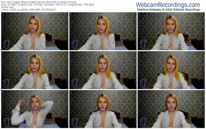 myfreecams-sabrinaflow-05-14-2024-18-21-18