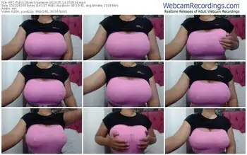 myfreecams-saraxim-05-14-2024-05-35-34