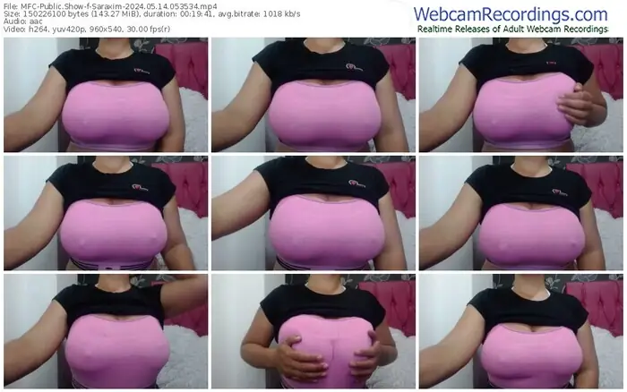 myfreecams-saraxim-05-14-2024-05-35-34