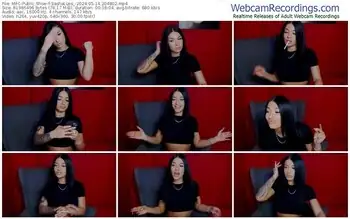 myfreecams-sashaluss_-05-14-2024-20-48-02