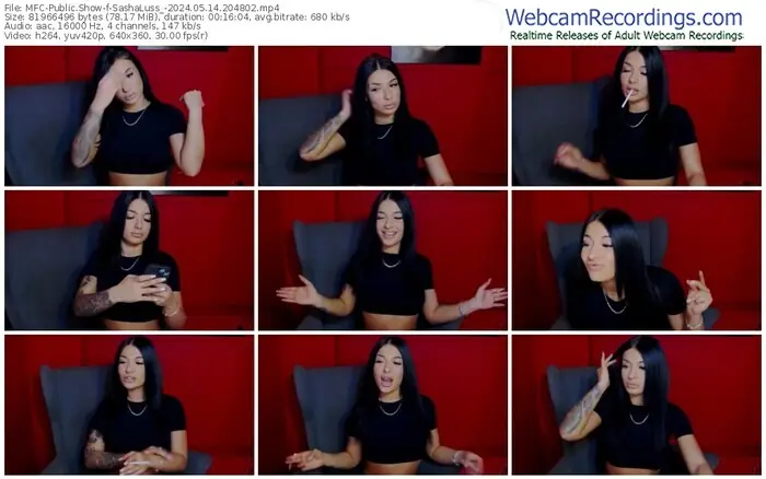 myfreecams-sashaluss_-05-14-2024-20-48-02