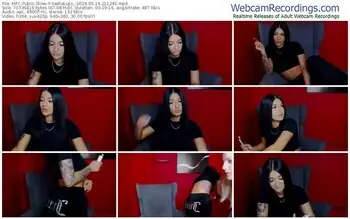 myfreecams-sashaluss_-05-14-2024-21-12-40