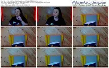 myfreecams-sensualcrissa-05-14-2024-04-54-38