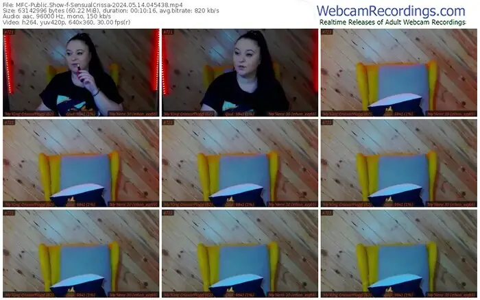 myfreecams-sensualcrissa-05-14-2024-04-54-38