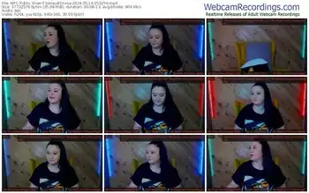 myfreecams-sensualcrissa-05-14-2024-05-32-56