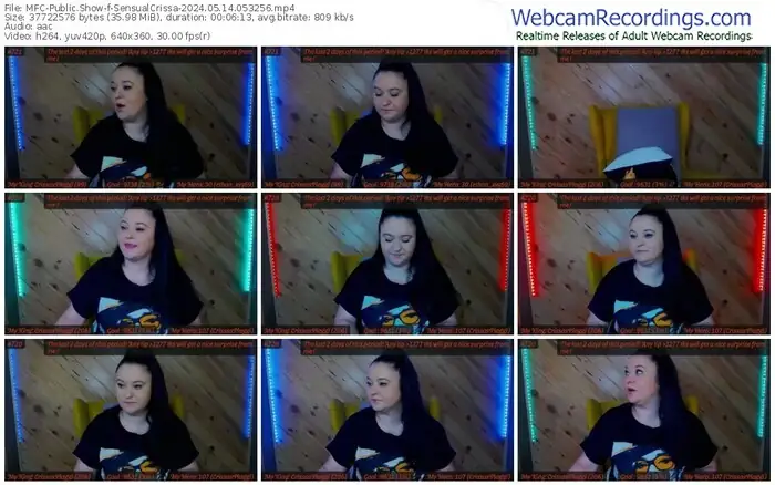 myfreecams-sensualcrissa-05-14-2024-05-32-56