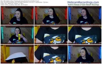 myfreecams-sensualcrissa-05-14-2024-05-45-16