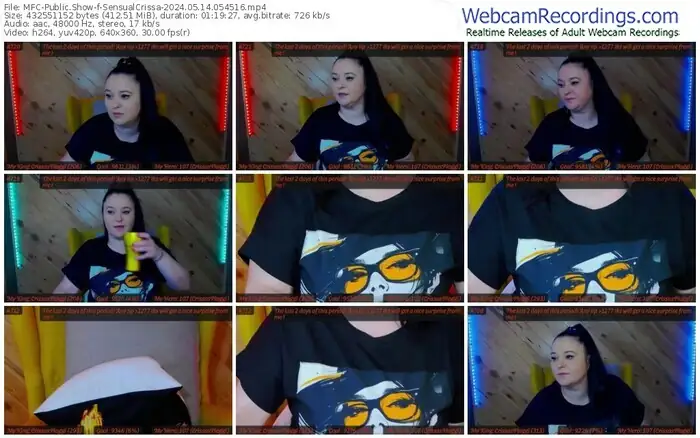 myfreecams-sensualcrissa-05-14-2024-05-45-16