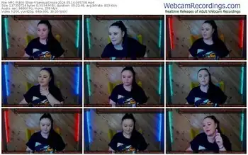 myfreecams-sensualcrissa-05-14-2024-09-57-08