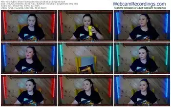 myfreecams-sensualcrissa-05-14-2024-10-21-49