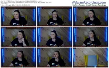 myfreecams-sensualcrissa-05-14-2024-10-29-24