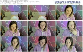 myfreecams-sexy_ukr-05-14-2024-16-40-58