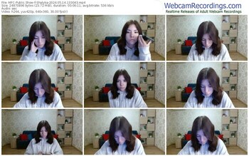 myfreecams-shalyka-05-14-2024-13-30-43