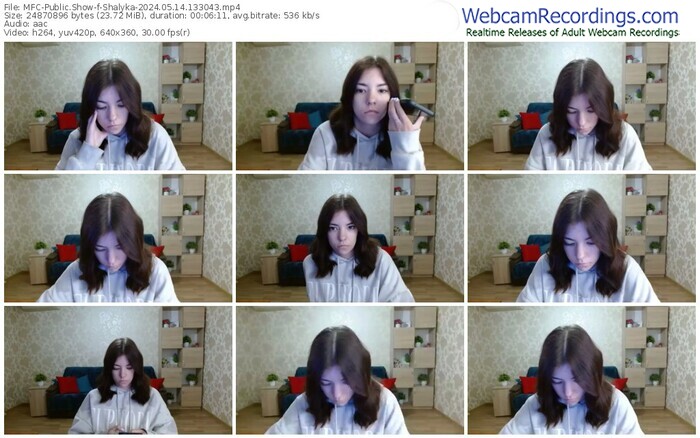myfreecams-shalyka-05-14-2024-13-30-43