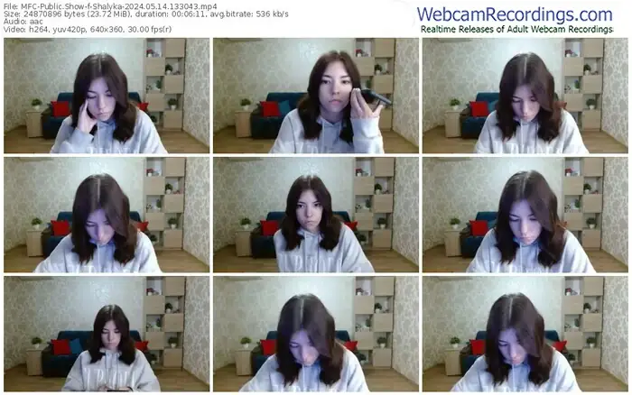 myfreecams-shalyka-05-14-2024-13-30-43