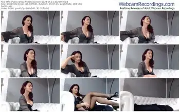 myfreecams-silkseduction-05-14-2024-20-29-59