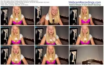 myfreecams-sk8gurl420-05-14-2024-18-39-10