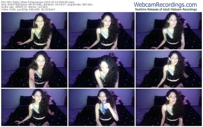 myfreecams-slaynaxoxo-05-14-2024-09-31-05
