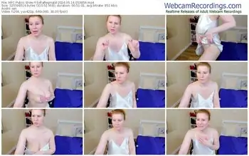 myfreecams-sofiareginald-05-14-2024-05-38-59