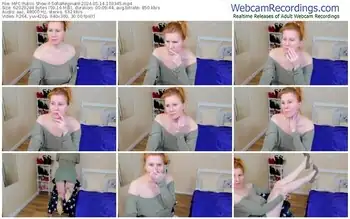 myfreecams-sofiareginald-05-14-2024-10-33-45