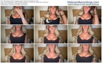 myfreecams-sophia_may7-05-14-2024-20-01-13