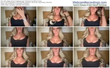 myfreecams-sophia_may7-05-14-2024-20-01-13