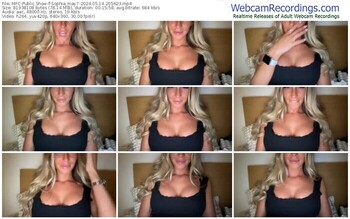 myfreecams-sophia_may7-05-14-2024-20-56-23