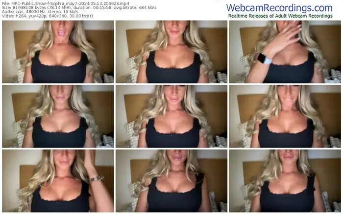 myfreecams-sophia_may7-05-14-2024-20-56-23