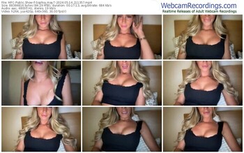 myfreecams-sophia_may7-05-14-2024-21-13-57