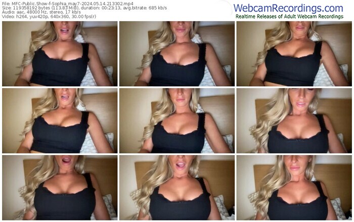 myfreecams-sophia_may7-05-14-2024-21-33-02