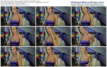 myfreecams-spicylady87-05-14-2024-22-49-17