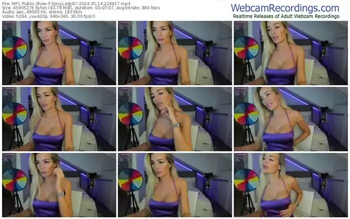myfreecams-spicylady87-05-14-2024-22-49-17