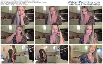 myfreecams-spicy_giraffe-05-14-2024-19-18-34