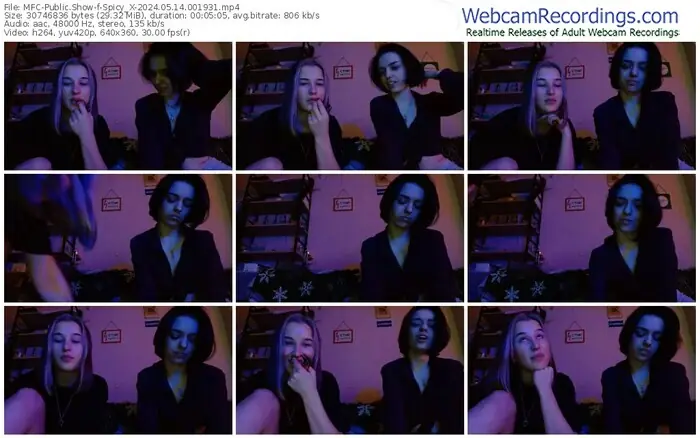 myfreecams-spicy_x-05-14-2024-00-19-31