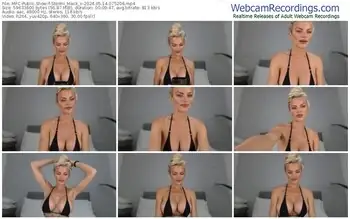 myfreecams-stormi_mack_x-05-14-2024-07-52-06