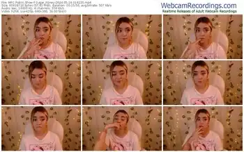 myfreecams-sugar_h0ney-05-14-2024-01-42-20