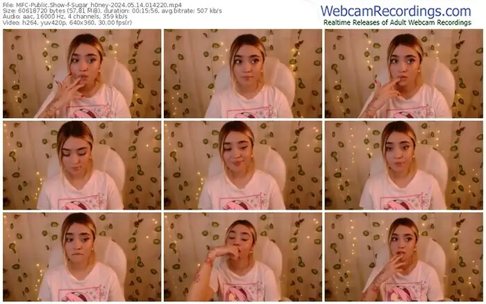 myfreecams-sugar_h0ney-05-14-2024-01-42-20