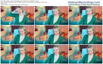 myfreecams-sweetdazzle-05-14-2024-08-26-27