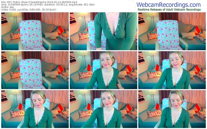 myfreecams-sweetdazzle-05-14-2024-08-45-58