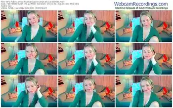 myfreecams-sweetdazzle-05-14-2024-09-00-49