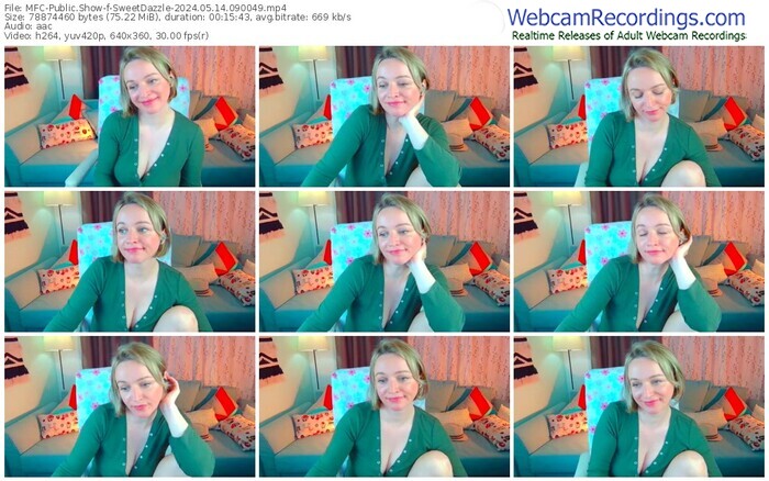 myfreecams-sweetdazzle-05-14-2024-09-00-49