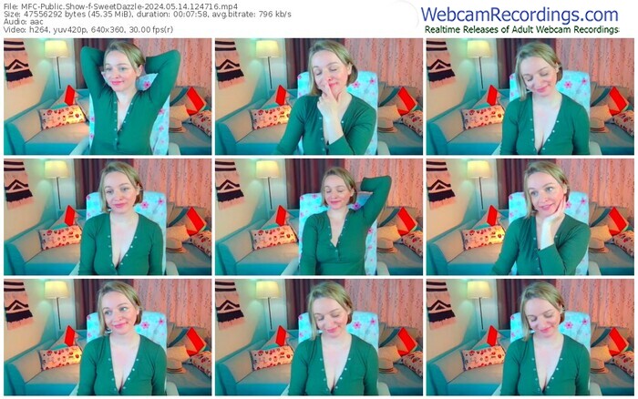 myfreecams-sweetdazzle-05-14-2024-12-47-16