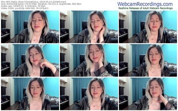 myfreecams-sweetdelia_-05-14-2024-22-44-46