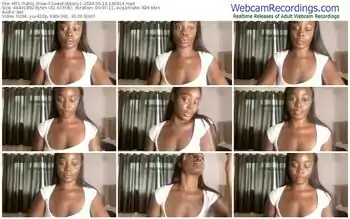myfreecams-sweetxebony1-05-14-2024-16-09-14