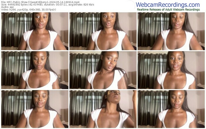 myfreecams-sweetxebony1-05-14-2024-16-09-14