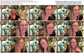 myfreecams-sweetbratkate-05-14-2024-02-57-35