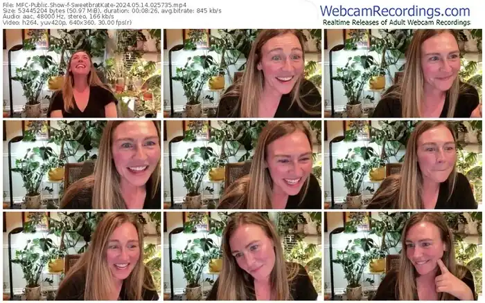myfreecams-sweetbratkate-05-14-2024-02-57-35