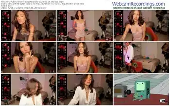 myfreecams-sweetbubble-05-14-2024-06-16-01